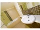 302/6 Victoria Parade, Rockhampton City QLD 4700